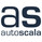 Logo Auto Scala Srl